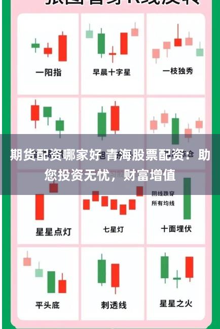 期货配资哪家好 青海股票配资：助您投资无忧，财富增值