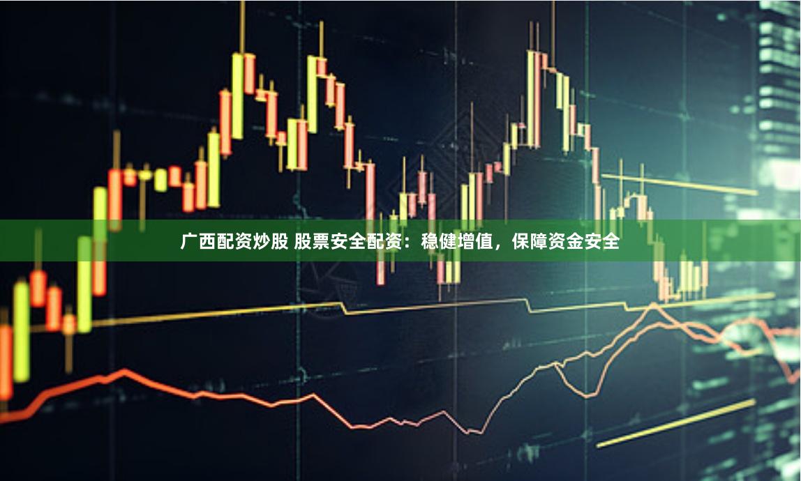 广西配资炒股 股票安全配资：稳健增值，保障资金安全