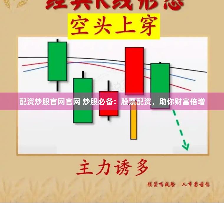 配资炒股官网官网 炒股必备：股票配资，助你财富倍增