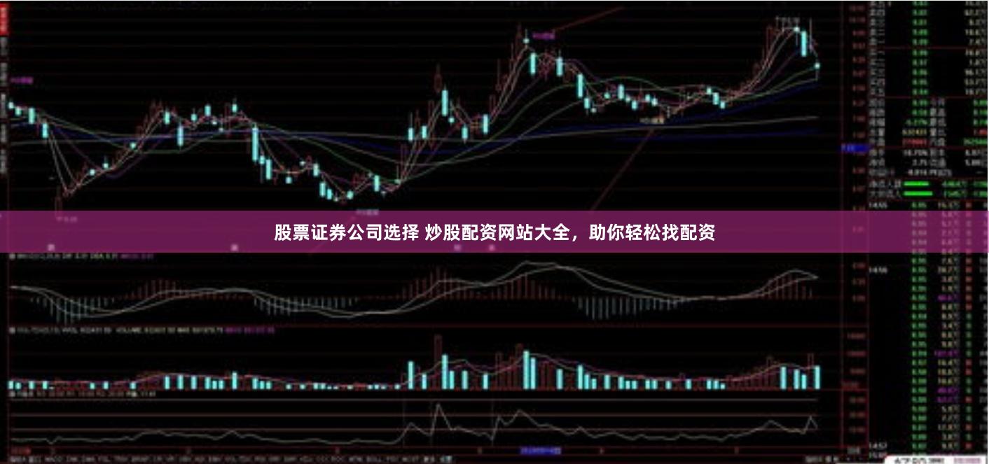 股票证券公司选择 炒股配资网站大全，助你轻松找配资