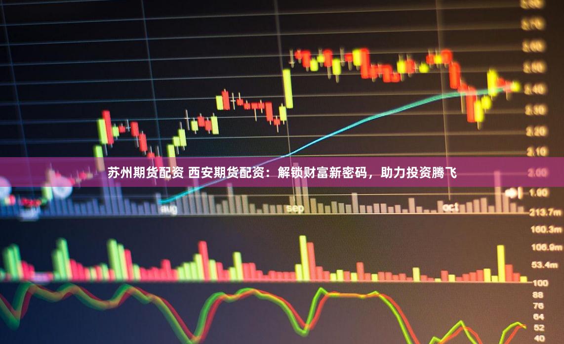 苏州期货配资 西安期货配资：解锁财富新密码，助力投资腾飞