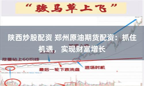 陕西炒股配资 郑州原油期货配资：抓住机遇，实现财富增长