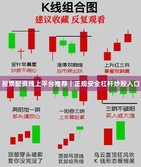 股票配资线上平台推荐｜正规安全杠杆炒股入口