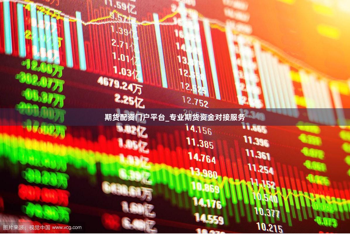 期货配资门户平台_专业期货资金对接服务
